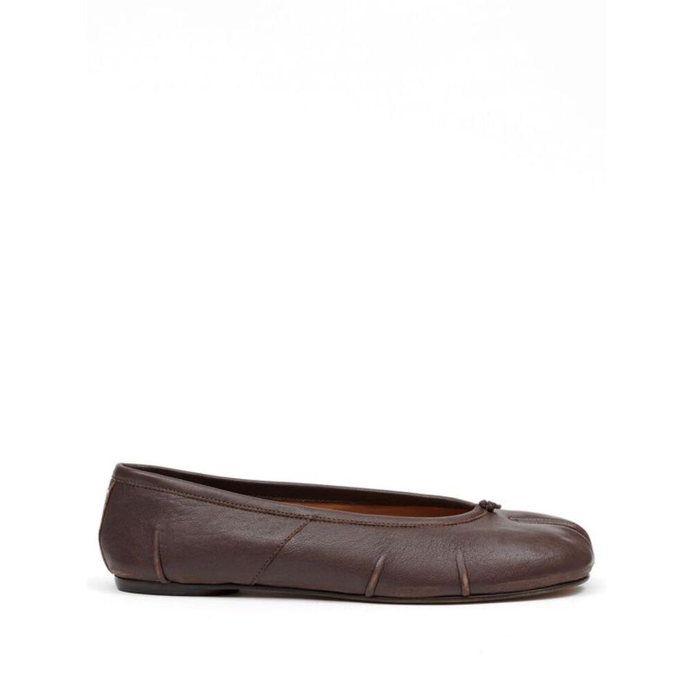 Maison Margiela Women Ballerine Tabi
